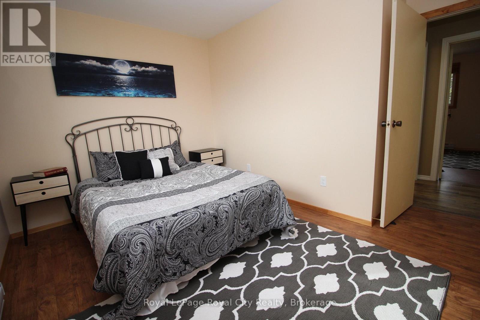 26 Little Cove Road, Northern Bruce Peninsula, Ontario  N0H 2R0 - Photo 16 - X12503984