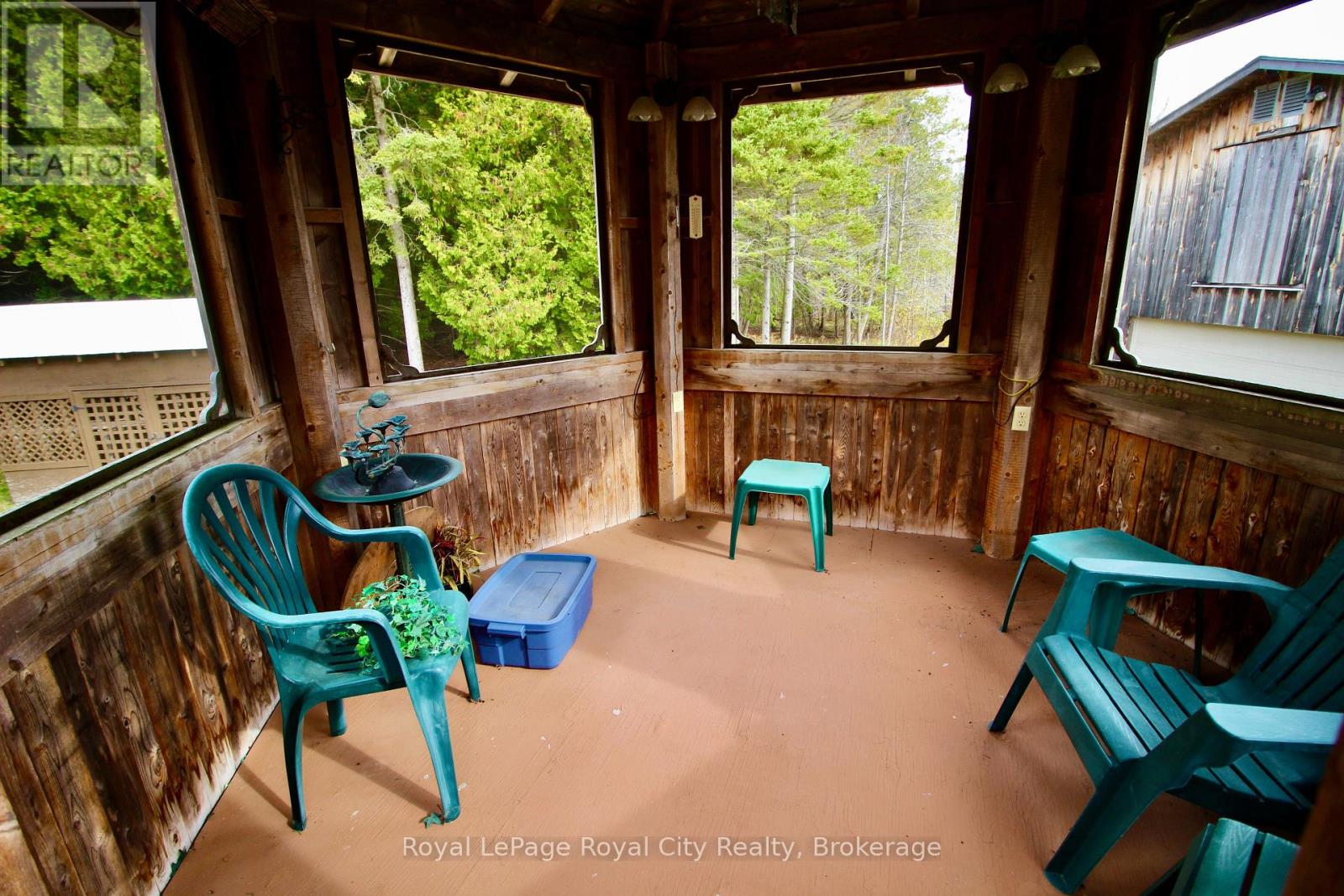 26 Little Cove Road, Northern Bruce Peninsula, Ontario  N0H 2R0 - Photo 17 - X12503984