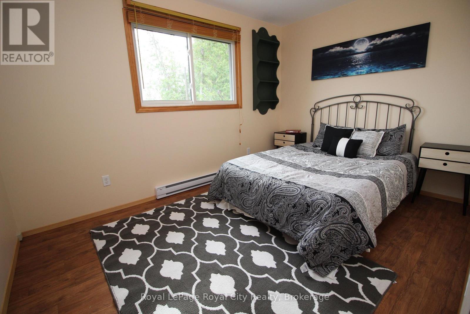 26 Little Cove Road, Northern Bruce Peninsula, Ontario  N0H 2R0 - Photo 18 - X12503984