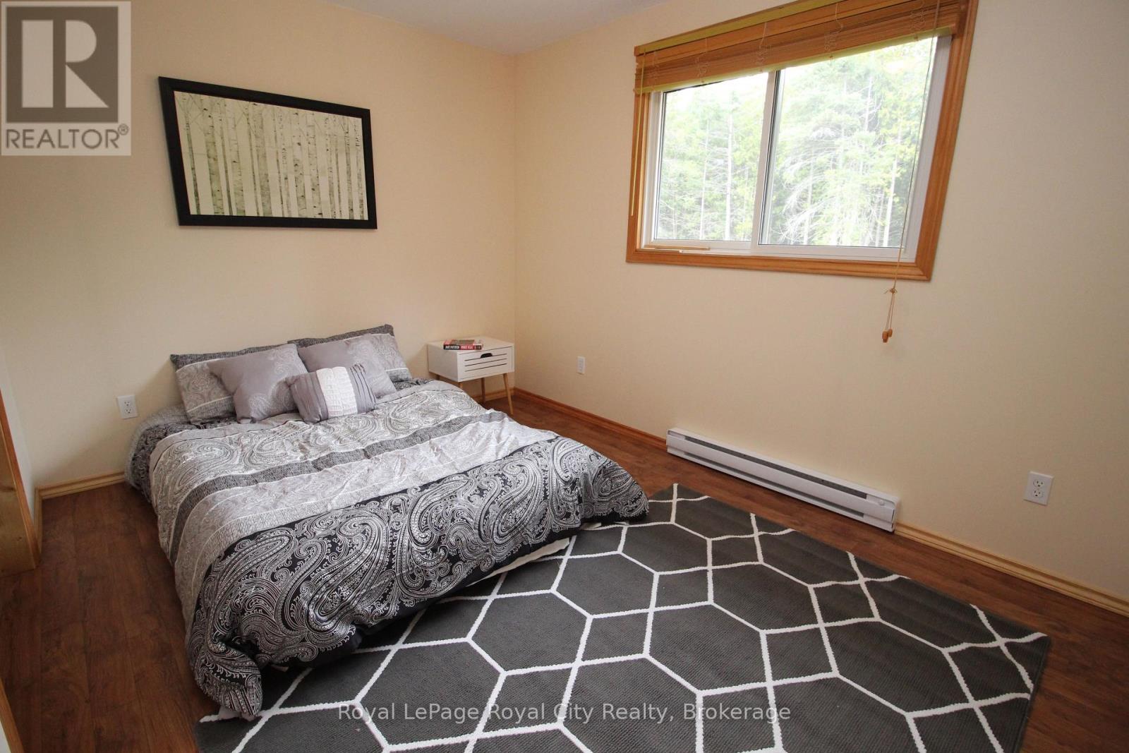 26 Little Cove Road, Northern Bruce Peninsula, Ontario  N0H 2R0 - Photo 19 - X12503984