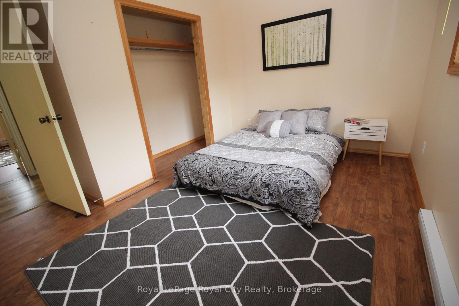 26 Little Cove Road, Northern Bruce Peninsula, Ontario  N0H 2R0 - Photo 20 - X12503984