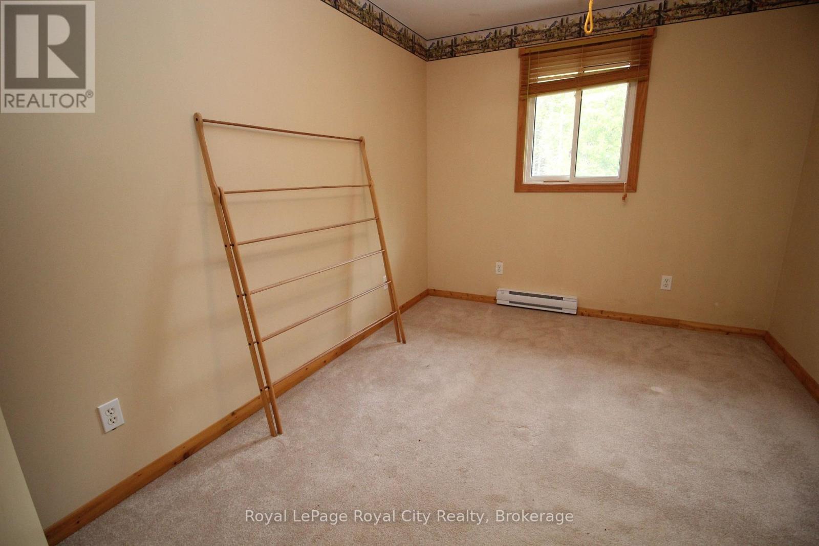 26 Little Cove Road, Northern Bruce Peninsula, Ontario  N0H 2R0 - Photo 22 - X12503984