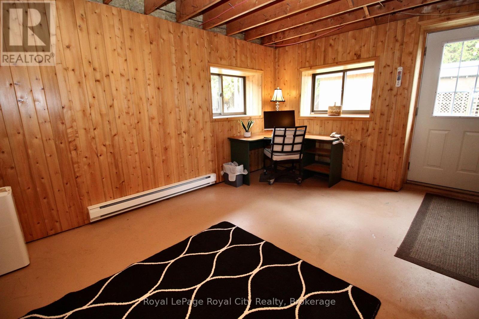 26 Little Cove Road, Northern Bruce Peninsula, Ontario  N0H 2R0 - Photo 24 - X12503984