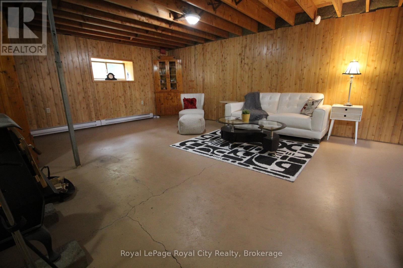 26 Little Cove Road, Northern Bruce Peninsula, Ontario  N0H 2R0 - Photo 25 - X12503984