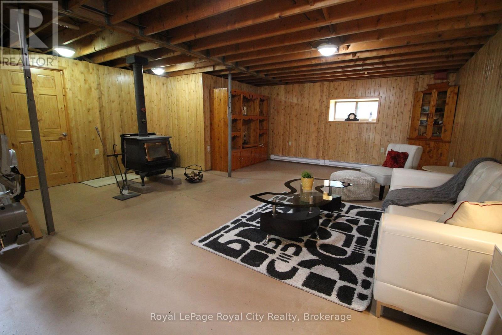 26 Little Cove Road, Northern Bruce Peninsula, Ontario  N0H 2R0 - Photo 27 - X12503984