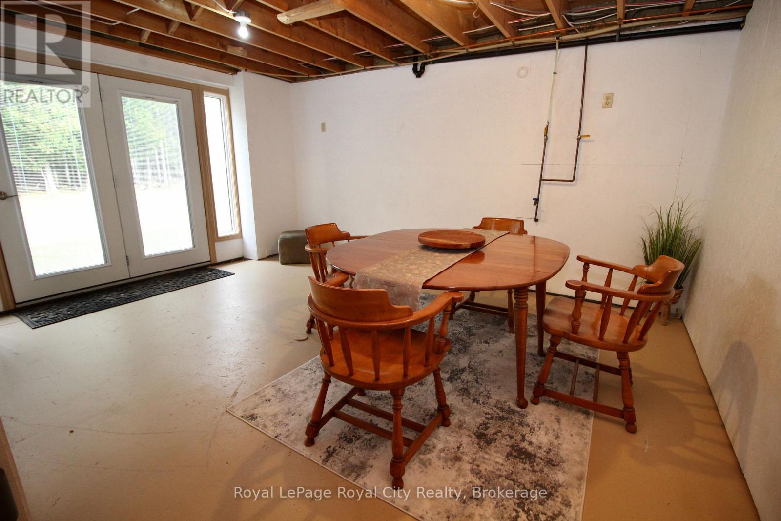 26 Little Cove Road, Northern Bruce Peninsula, Ontario  N0H 2R0 - Photo 28 - X12503984