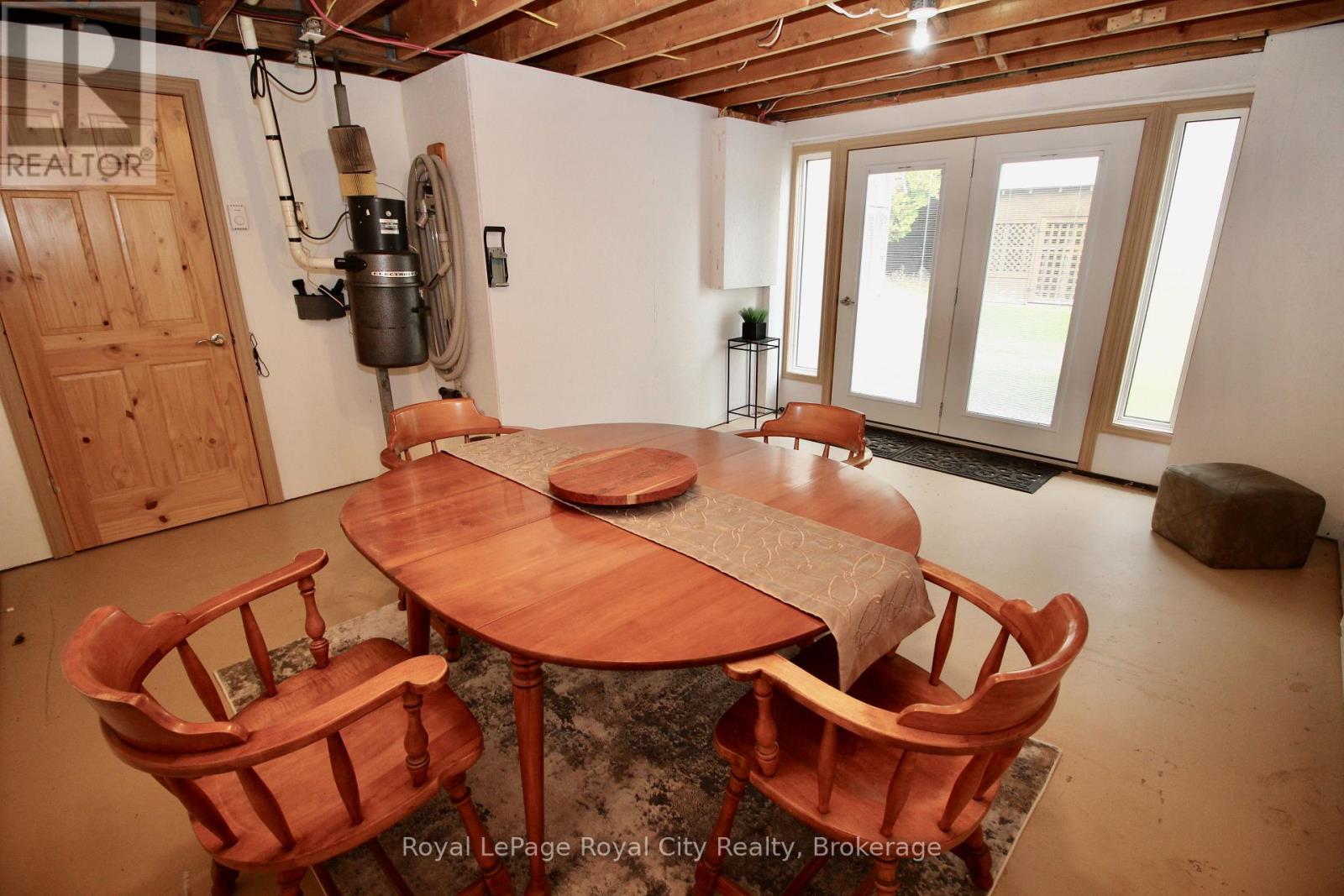 26 Little Cove Road, Northern Bruce Peninsula, Ontario  N0H 2R0 - Photo 29 - X12503984