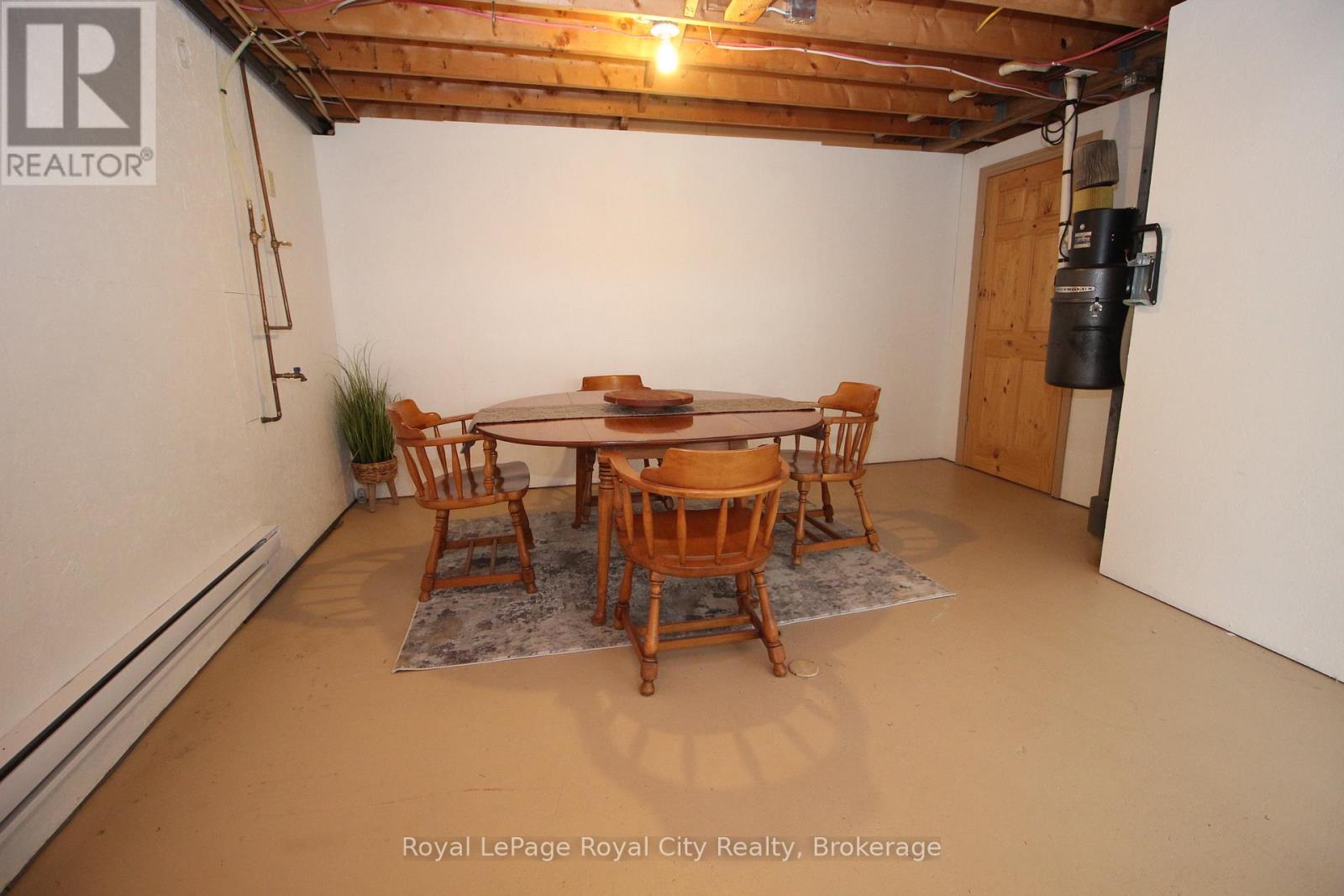 26 Little Cove Road, Northern Bruce Peninsula, Ontario  N0H 2R0 - Photo 30 - X12503984