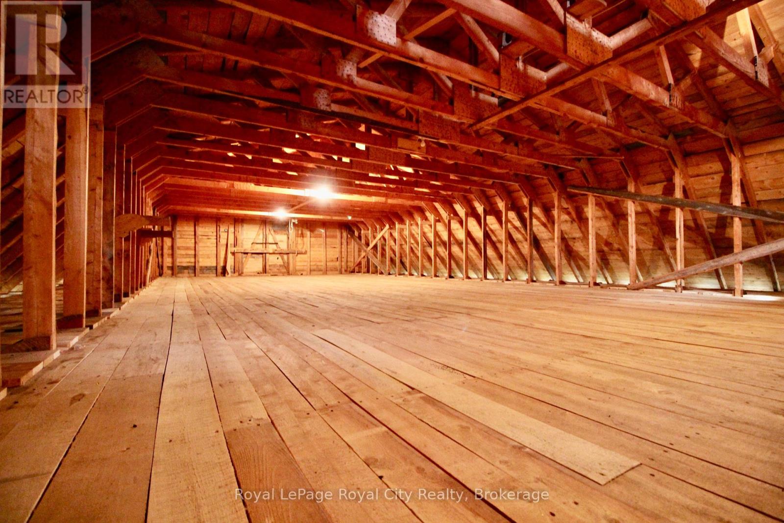 26 Little Cove Road, Northern Bruce Peninsula, Ontario  N0H 2R0 - Photo 31 - X12503984