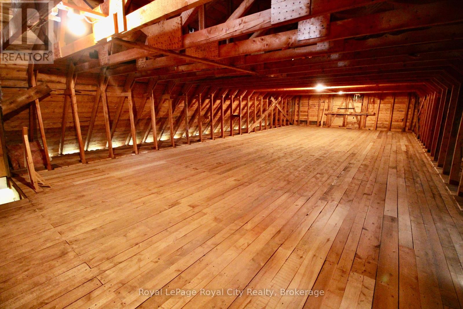 26 Little Cove Road, Northern Bruce Peninsula, Ontario  N0H 2R0 - Photo 32 - X12503984