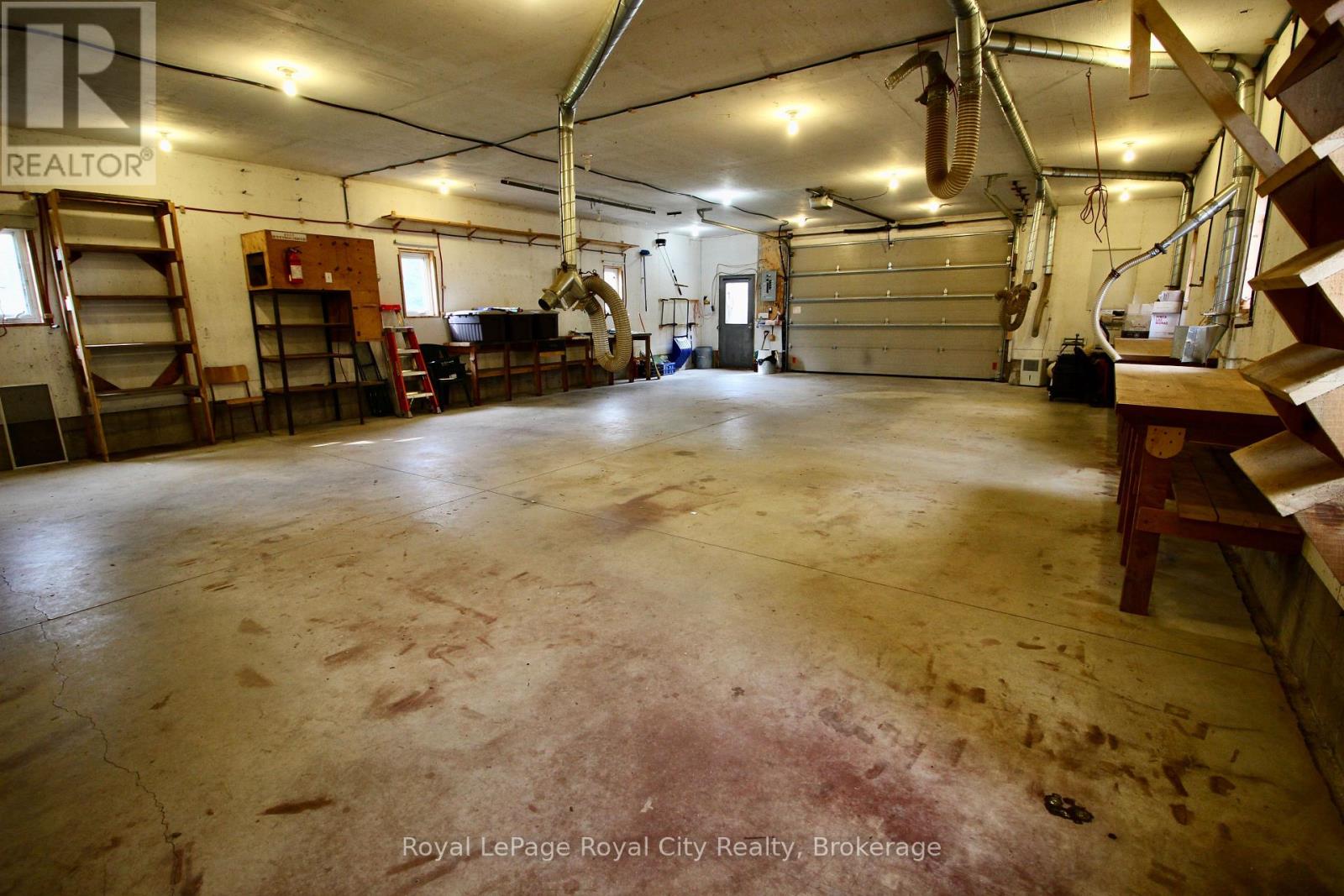 26 Little Cove Road, Northern Bruce Peninsula, Ontario  N0H 2R0 - Photo 33 - X12503984