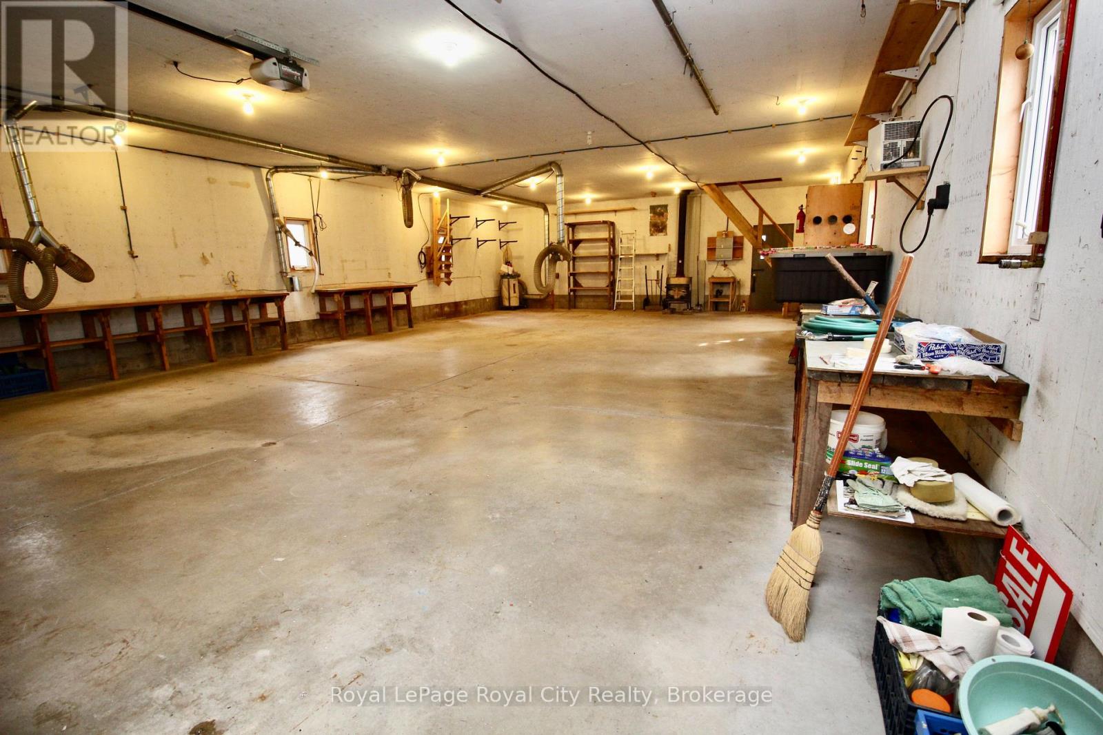 26 Little Cove Road, Northern Bruce Peninsula, Ontario  N0H 2R0 - Photo 34 - X12503984