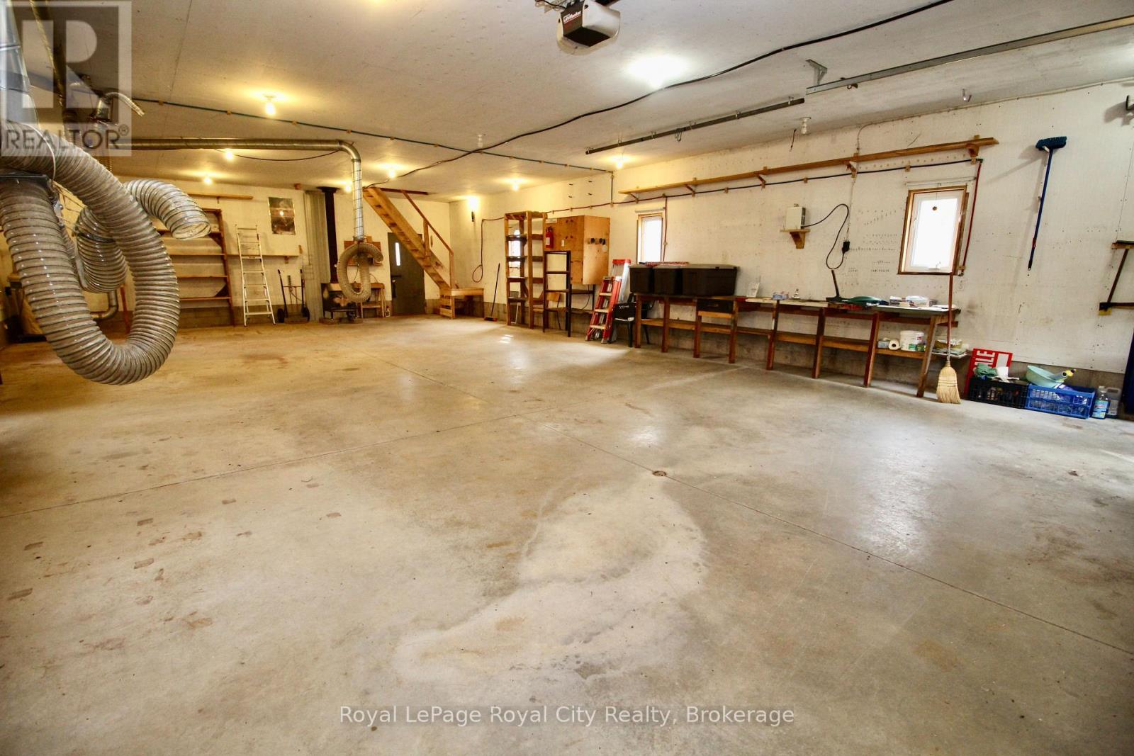 26 Little Cove Road, Northern Bruce Peninsula, Ontario  N0H 2R0 - Photo 36 - X12503984