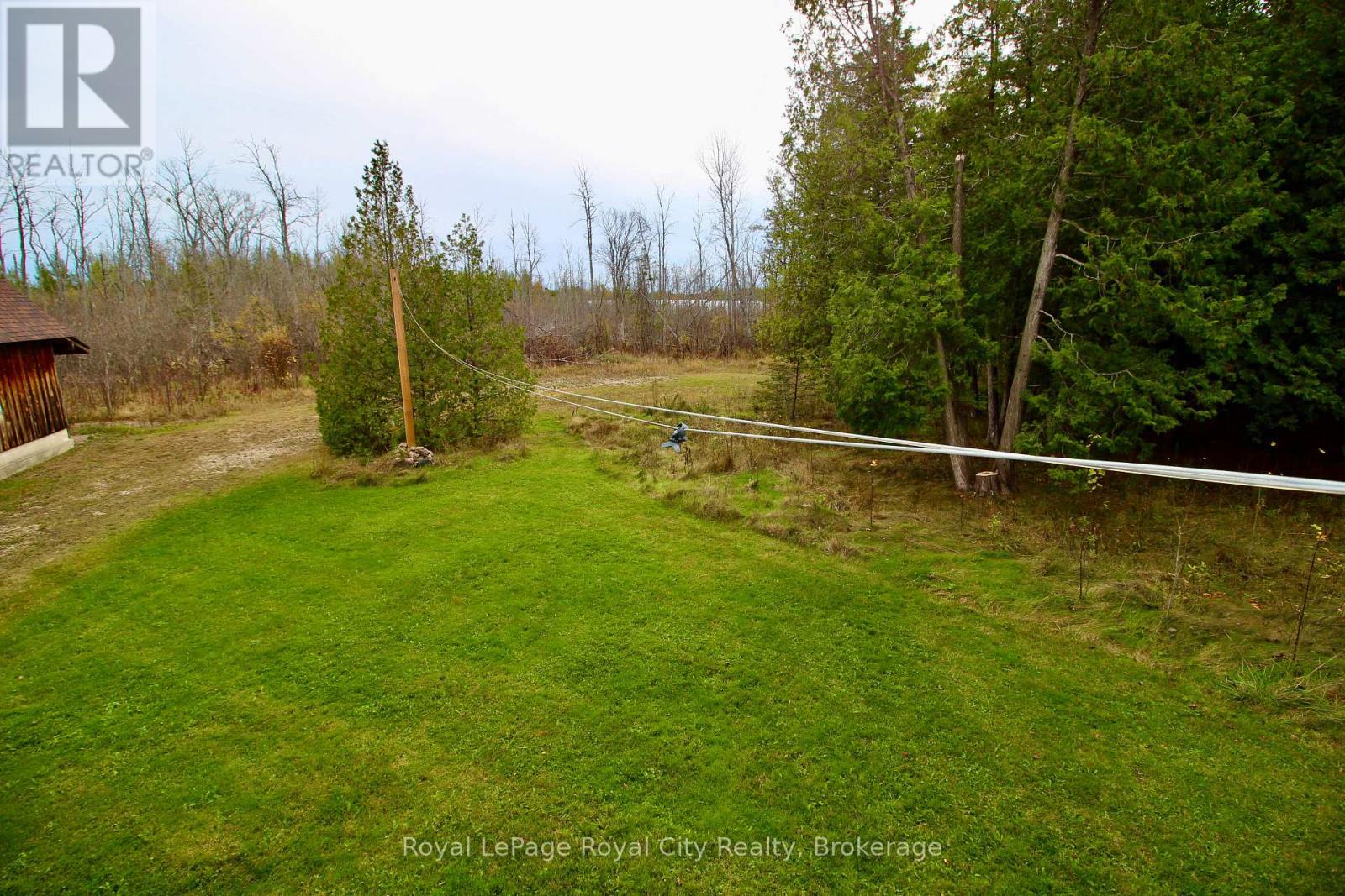 26 Little Cove Road, Northern Bruce Peninsula, Ontario  N0H 2R0 - Photo 41 - X12503984