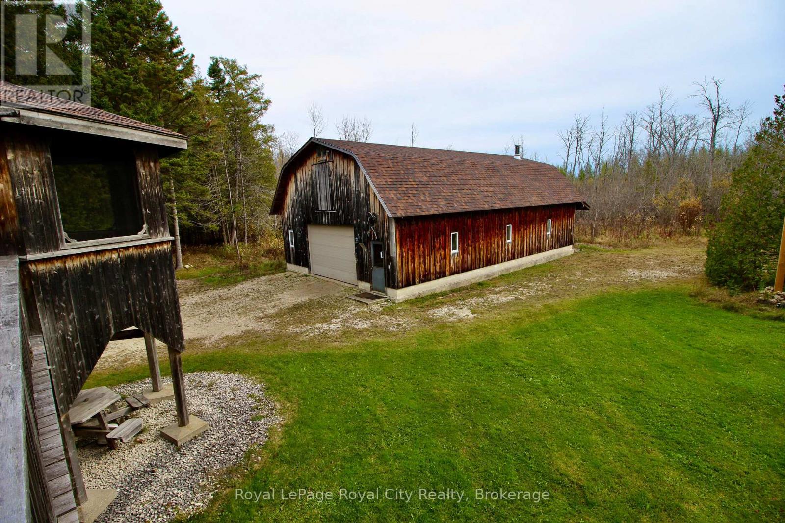 26 Little Cove Road, Northern Bruce Peninsula, Ontario  N0H 2R0 - Photo 42 - X12503984
