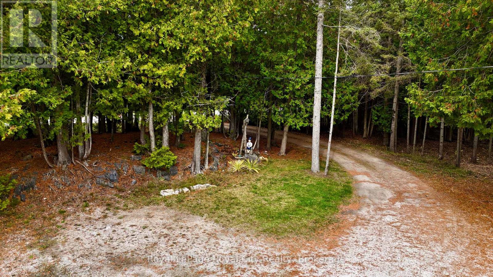 26 Little Cove Road, Northern Bruce Peninsula, Ontario  N0H 2R0 - Photo 44 - X12503984