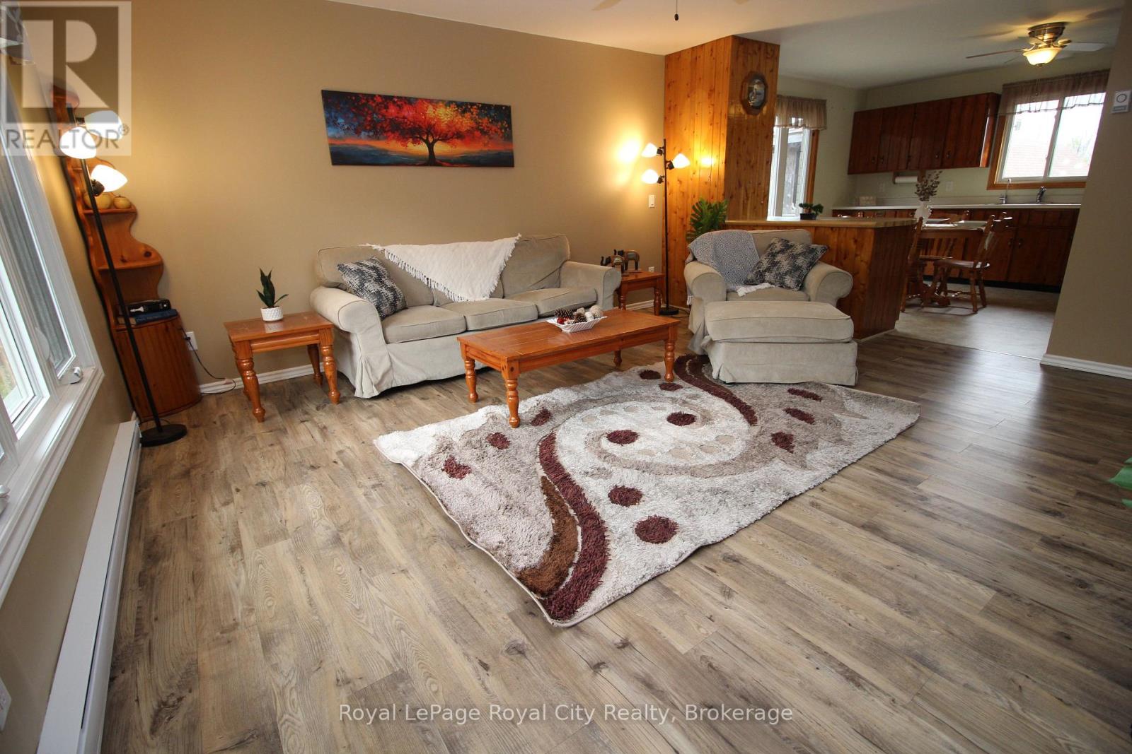 26 Little Cove Road, Northern Bruce Peninsula, Ontario  N0H 2R0 - Photo 7 - X12503984