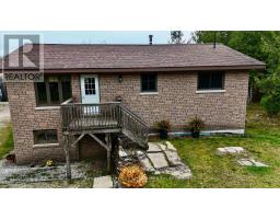 26 Little Cove Road, Northern Bruce Peninsula, Ca
