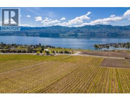 1345 Gregory Road, west kelowna, British Columbia