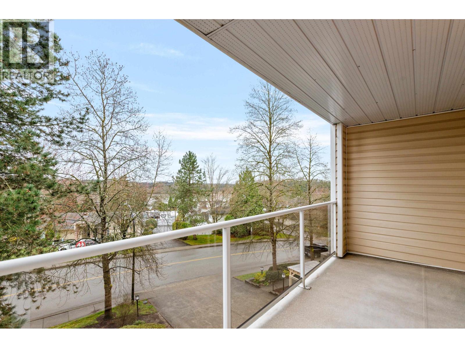 225 22611 116 Avenue, Maple Ridge, British Columbia  V2X 0W7 - Photo 25 - R3052246