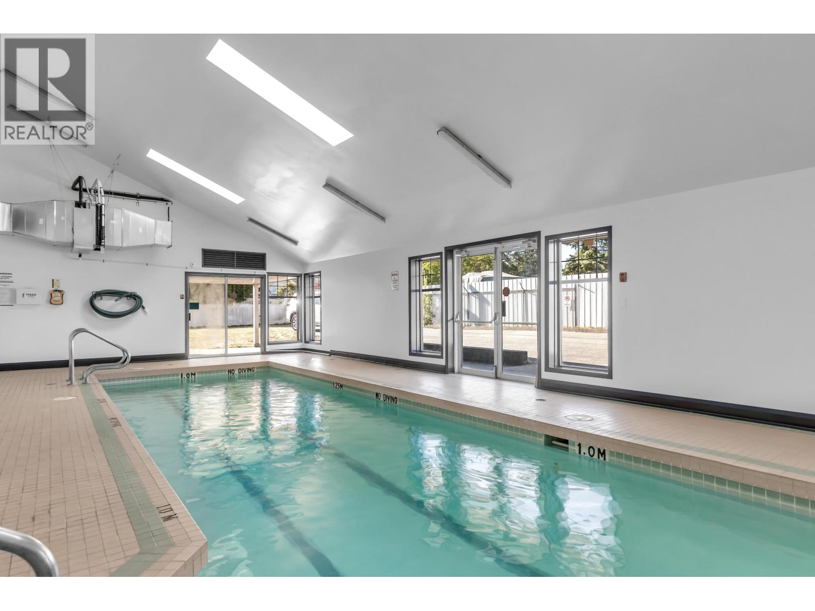 225 22611 116 Avenue, Maple Ridge, British Columbia  V2X 0W7 - Photo 38 - R3052246