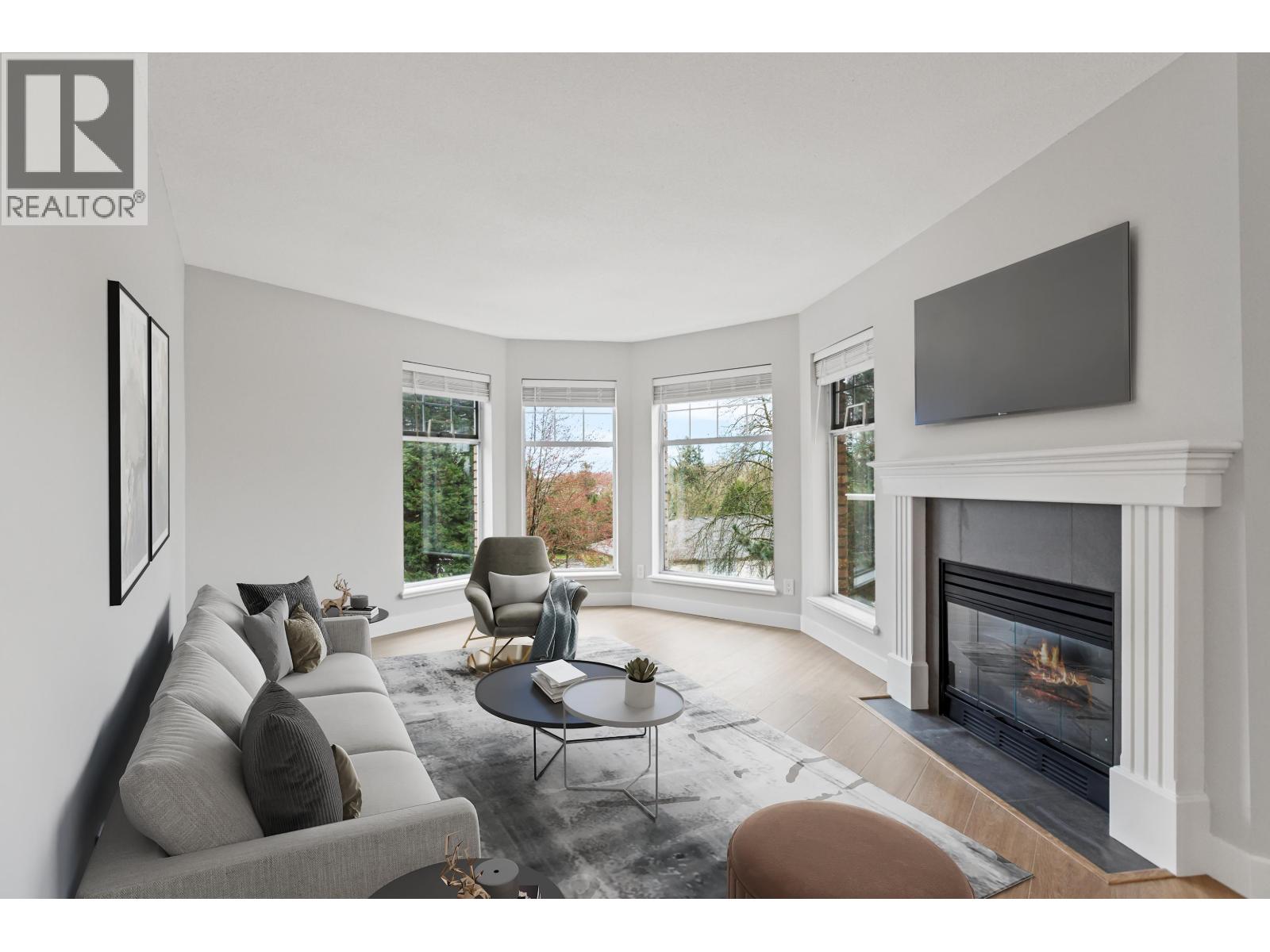 225 22611 116 Avenue, Maple Ridge, British Columbia  V2X 0W7 - Photo 9 - R3052246