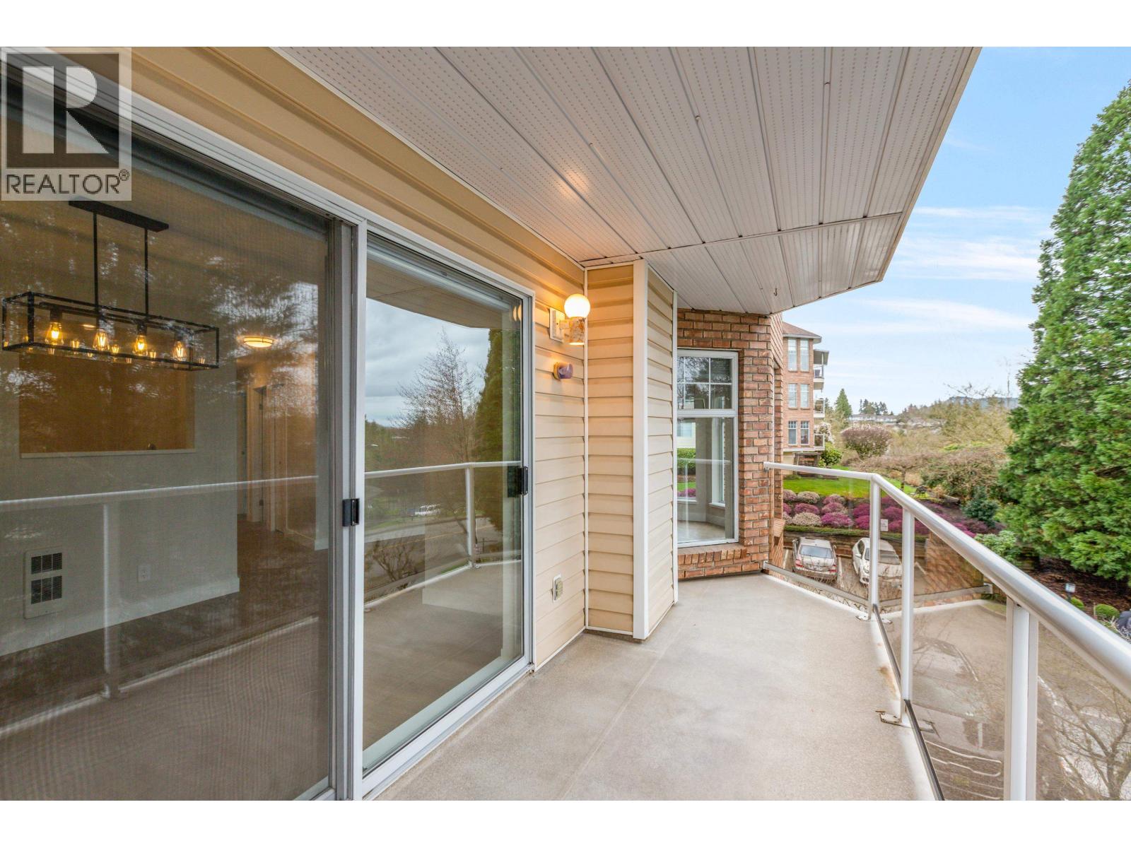 225 22611 116 Avenue, Maple Ridge, British Columbia  V2X 0W7 - Photo 27 - R3052246