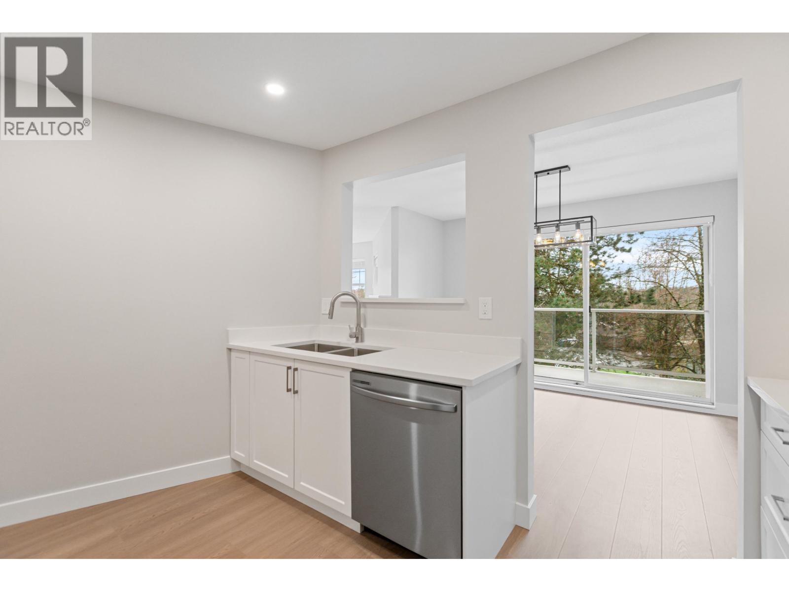 225 22611 116 Avenue, Maple Ridge, British Columbia  V2X 0W7 - Photo 6 - R3052246