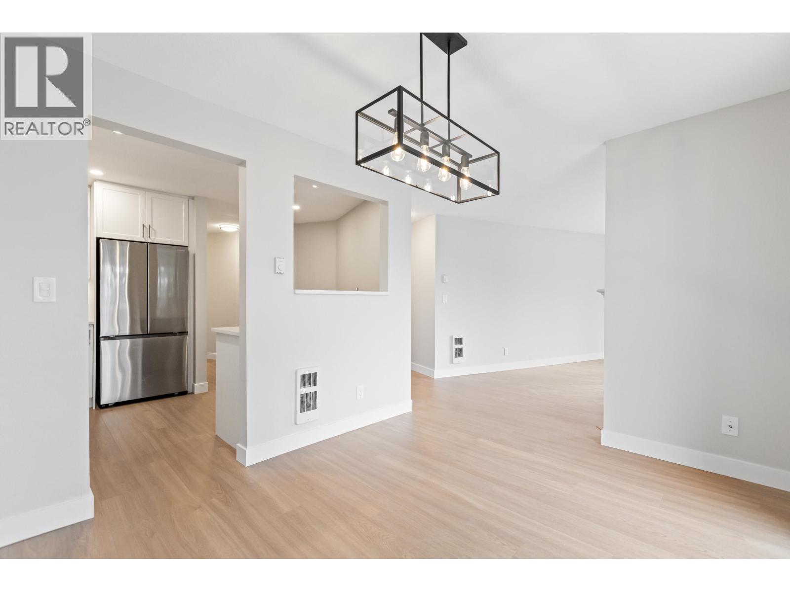 225 22611 116 Avenue, Maple Ridge, British Columbia  V2X 0W7 - Photo 12 - R3052246