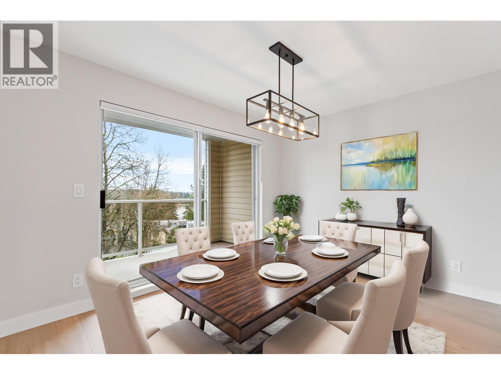 225 22611 116 AVENUE, Maple Ridge, British Columbia