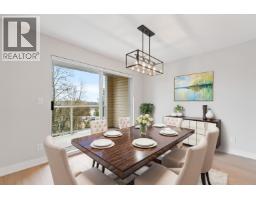 225 22611 116 AVENUE, Maple Ridge, British Columbia