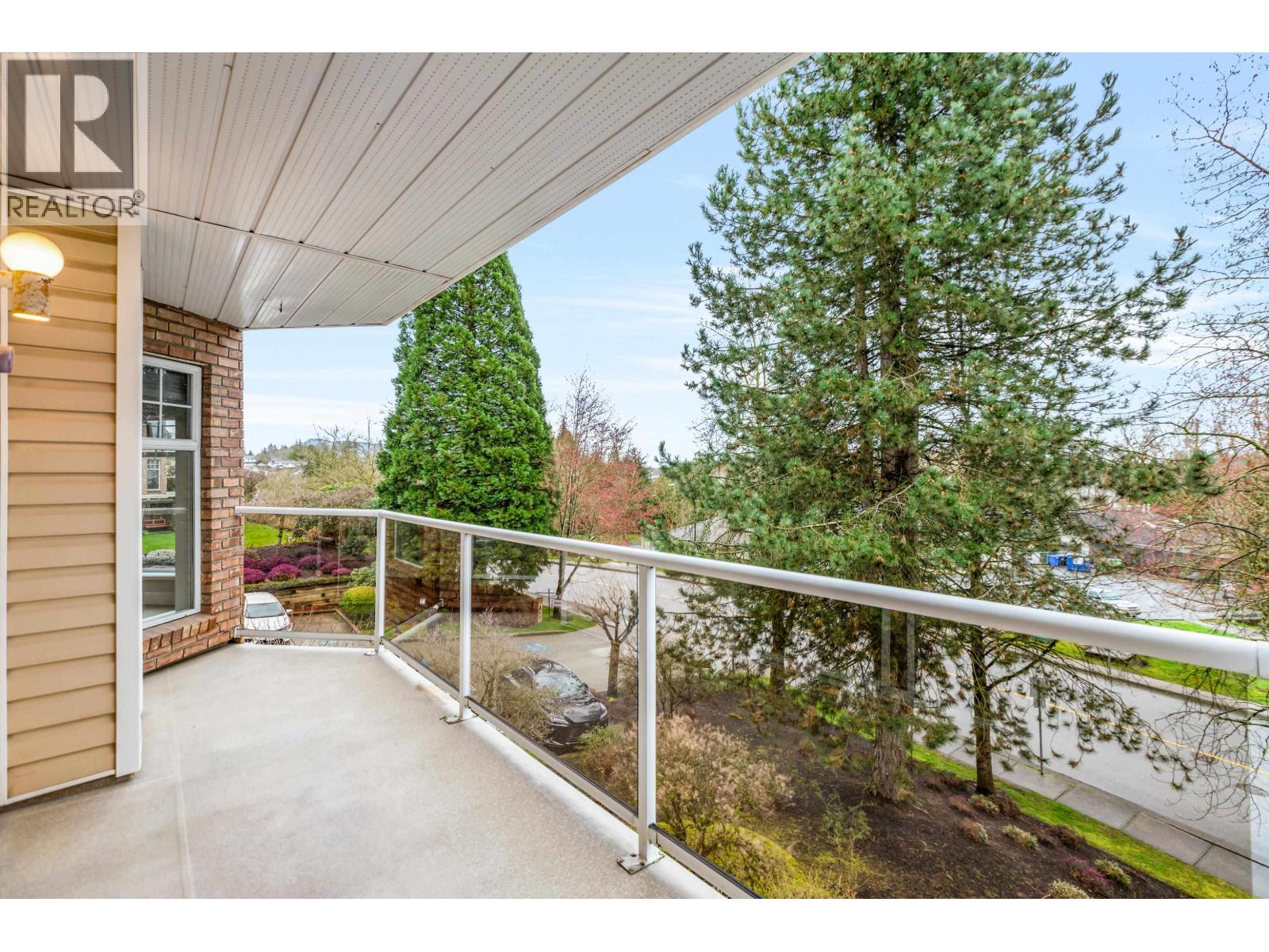 225 22611 116 Avenue, Maple Ridge, British Columbia  V2X 0W7 - Photo 26 - R3052246