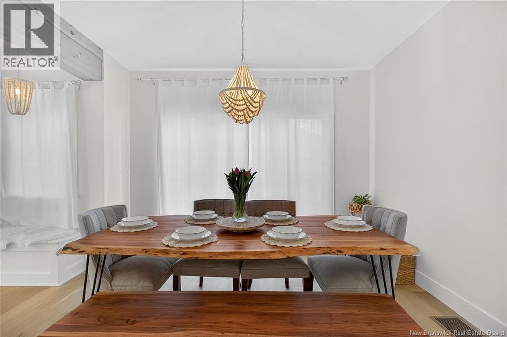 38 Heros Court, Moncton, New Brunswick  E1G 6A2 - Photo 12 - NB129514