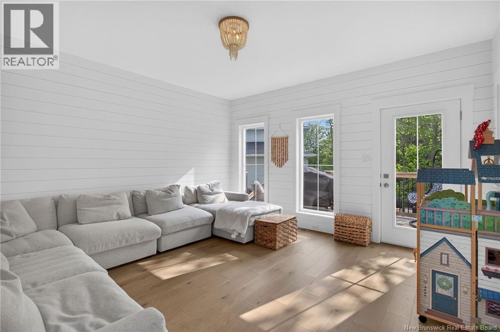 38 Heros Court, Moncton, New Brunswick  E1G 6A2 - Photo 17 - NB129514