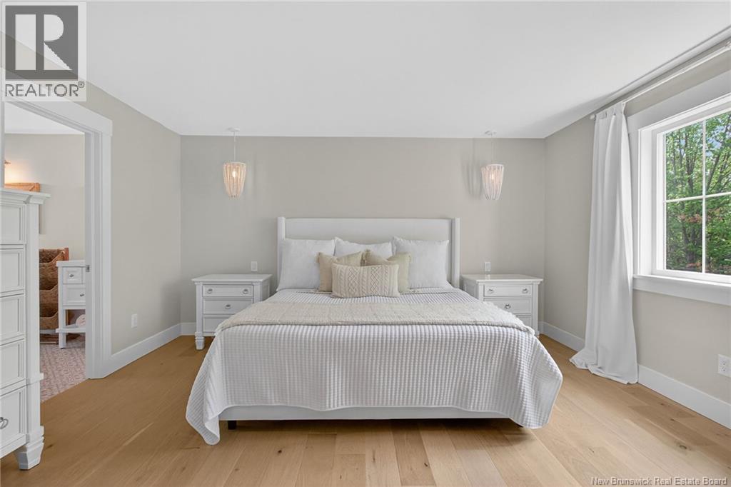38 Heros Court, Moncton, New Brunswick  E1G 6A2 - Photo 22 - NB129514