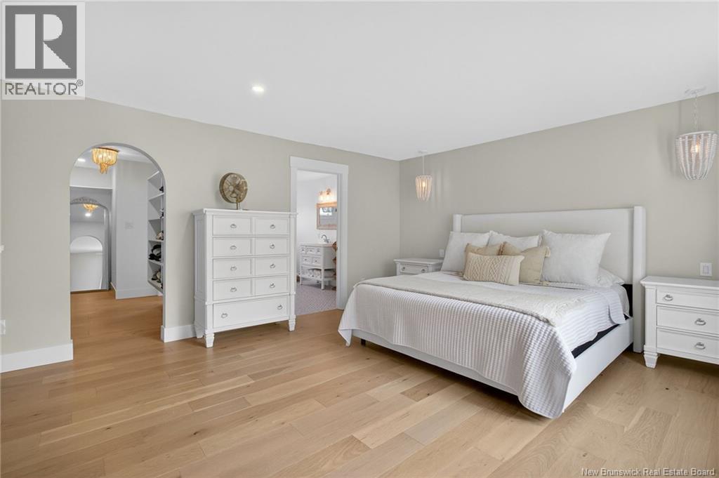 38 Heros Court, Moncton, New Brunswick  E1G 6A2 - Photo 23 - NB129514
