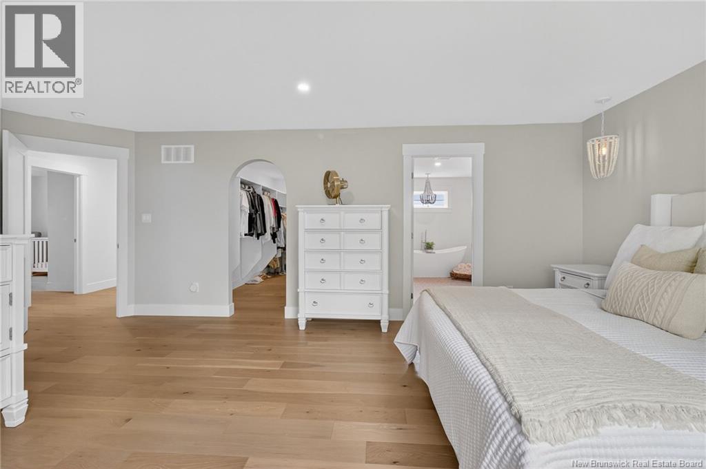 38 Heros Court, Moncton, New Brunswick  E1G 6A2 - Photo 25 - NB129514