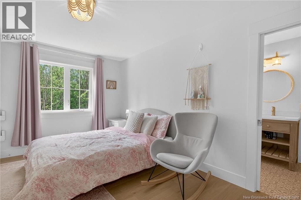 38 Heros Court, Moncton, New Brunswick  E1G 6A2 - Photo 30 - NB129514