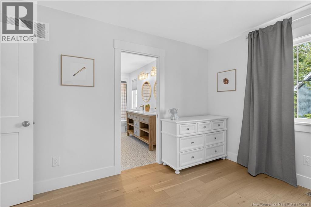 38 Heros Court, Moncton, New Brunswick  E1G 6A2 - Photo 32 - NB129514