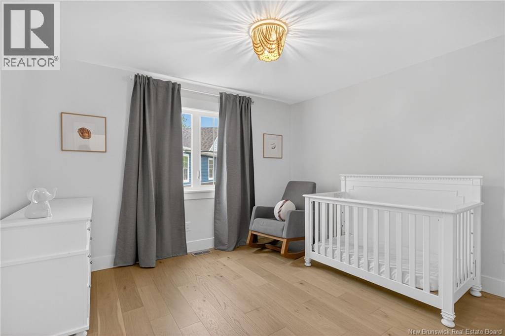 38 Heros Court, Moncton, New Brunswick  E1G 6A2 - Photo 33 - NB129514