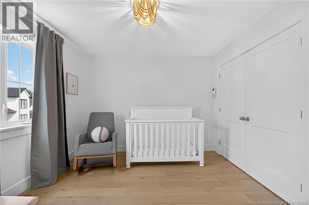 38 Heros Court, Moncton, New Brunswick  E1G 6A2 - Photo 34 - NB129514
