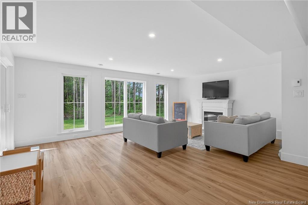 38 Heros Court, Moncton, New Brunswick  E1G 6A2 - Photo 35 - NB129514