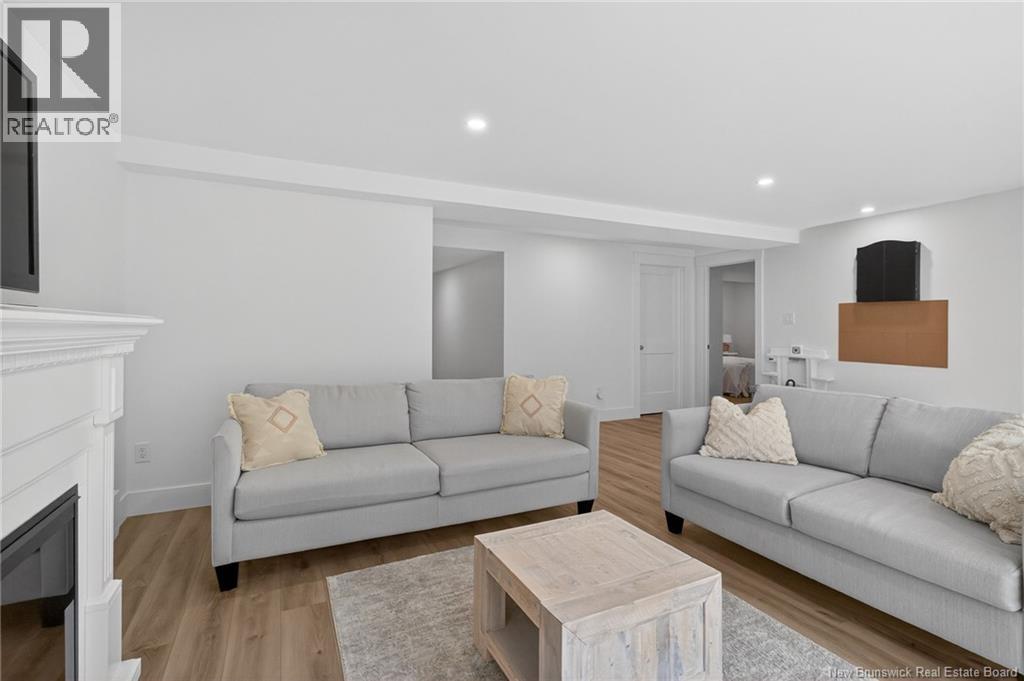 38 Heros Court, Moncton, New Brunswick  E1G 6A2 - Photo 36 - NB129514