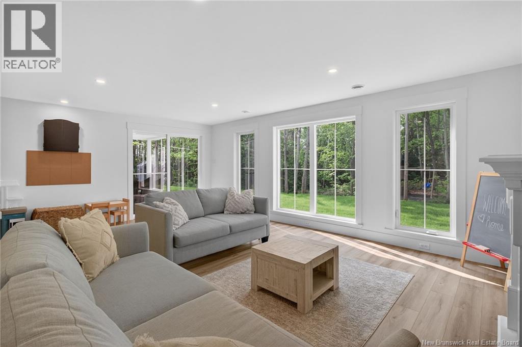 38 Heros Court, Moncton, New Brunswick  E1G 6A2 - Photo 37 - NB129514