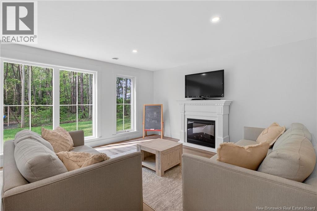 38 Heros Court, Moncton, New Brunswick  E1G 6A2 - Photo 38 - NB129514