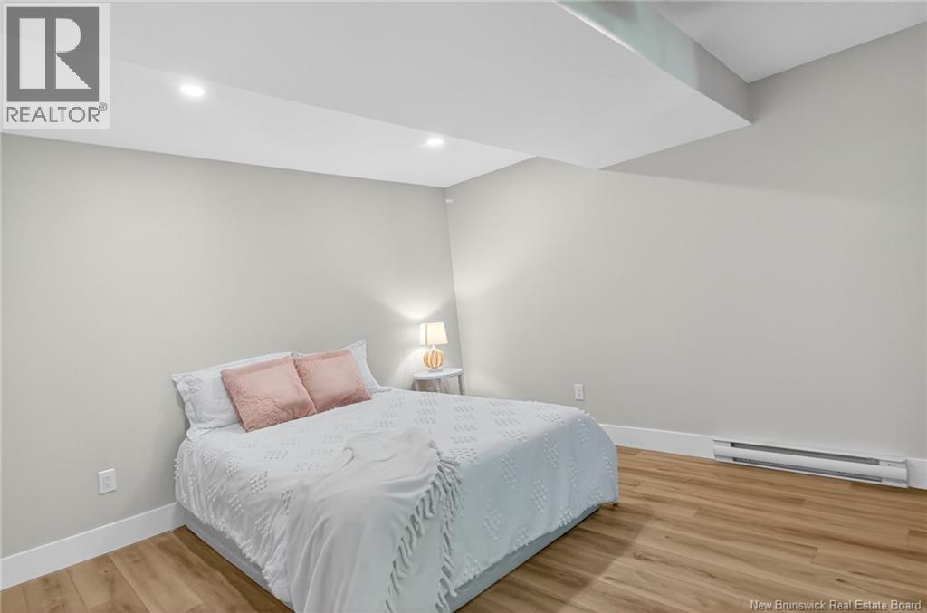 38 Heros Court, Moncton, New Brunswick  E1G 6A2 - Photo 39 - NB129514