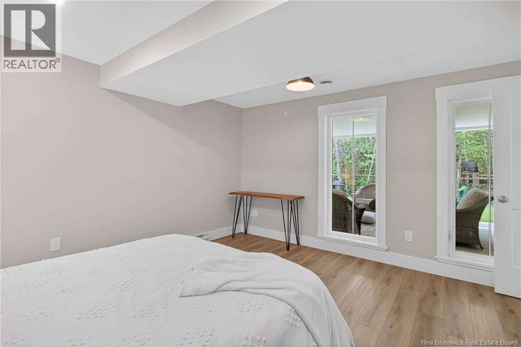 38 Heros Court, Moncton, New Brunswick  E1G 6A2 - Photo 40 - NB129514