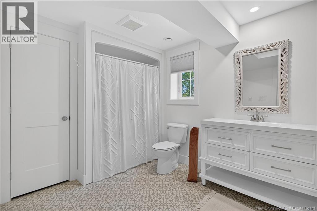38 Heros Court, Moncton, New Brunswick  E1G 6A2 - Photo 41 - NB129514