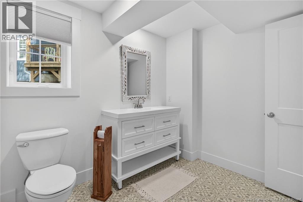 38 Heros Court, Moncton, New Brunswick  E1G 6A2 - Photo 42 - NB129514