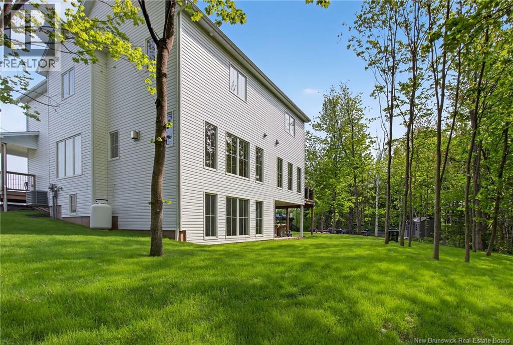 38 Heros Court, Moncton, New Brunswick  E1G 6A2 - Photo 43 - NB129514